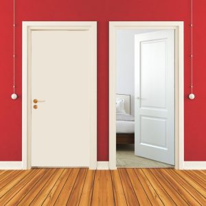 Adesivo Porta – 210 x 90cm